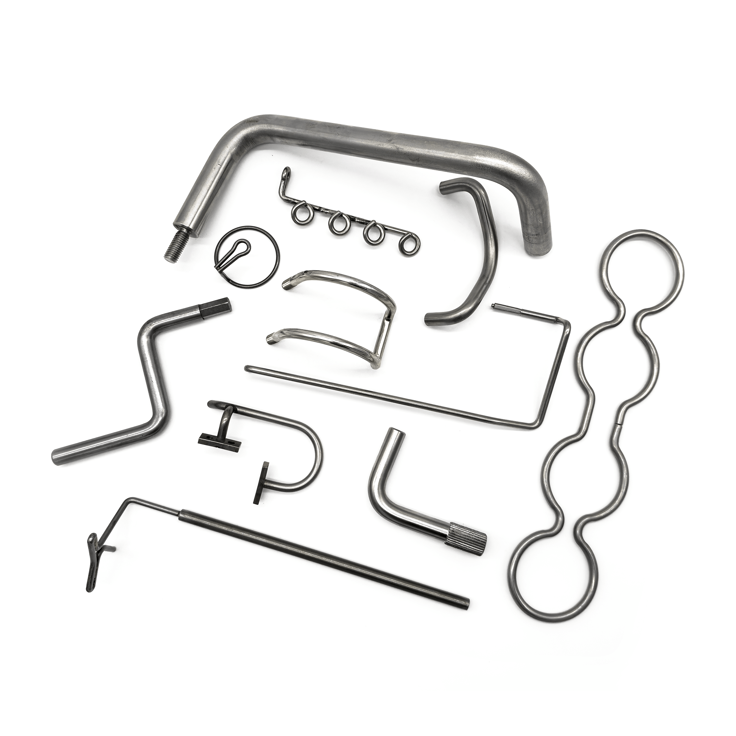 Frommann-Produkte-25